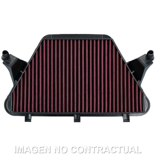 FILTRO DE AR MIW HP HONDA CBR 1000 RR (20/22)