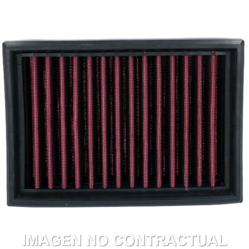 FILTRO DE AR MIW HP APRILIA RSV 1000 (04/06)