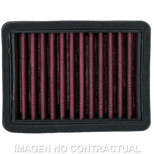 FILTRO DE AR MIW HP YAMAHA T-MAX 500 (08/11)