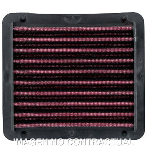 FILTRO DE AR MIW HP YAMAHA T-MAX 530 (17/19)