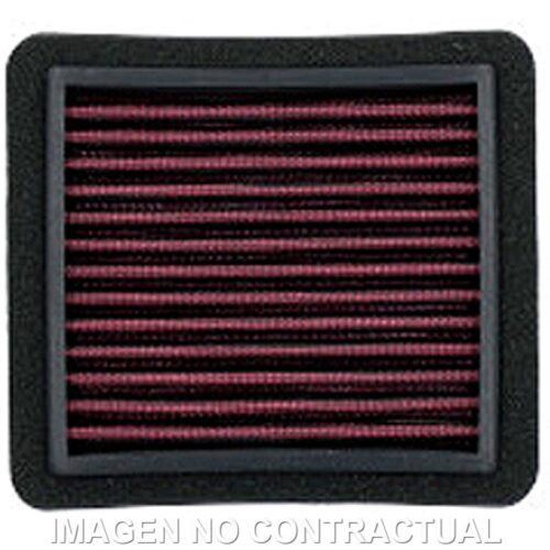 FILTRO DE AR MIW HP YAMAHA T-MAX 560 (20/21)