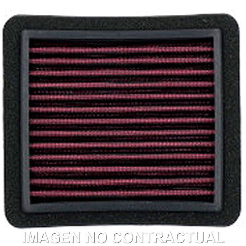 FILTRO DE AR MIW HP YAMAHA T-MAX 560 (20/21)