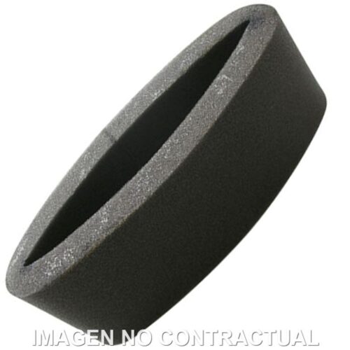 Filtro de ar Meiwa Yamaha XT 600 Superior