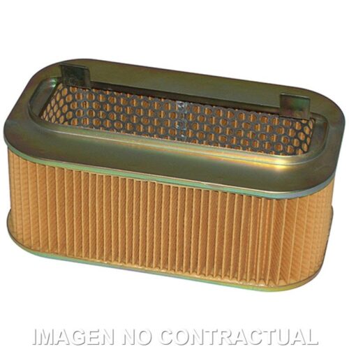 Filtro de ar Meiwa Honda VF 1000