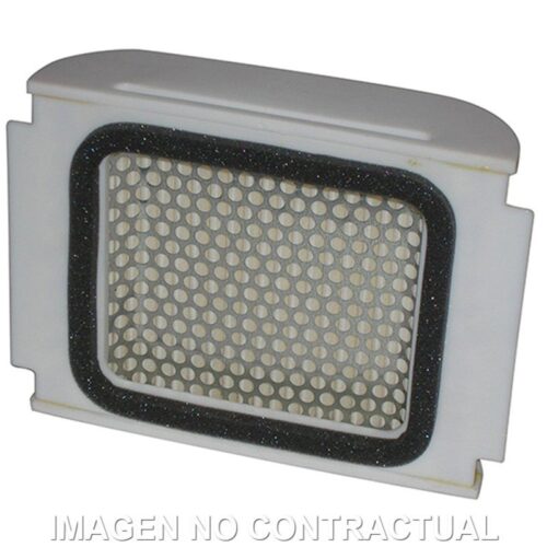 Filtro de ar Meiwa Yamaha FJ 1100