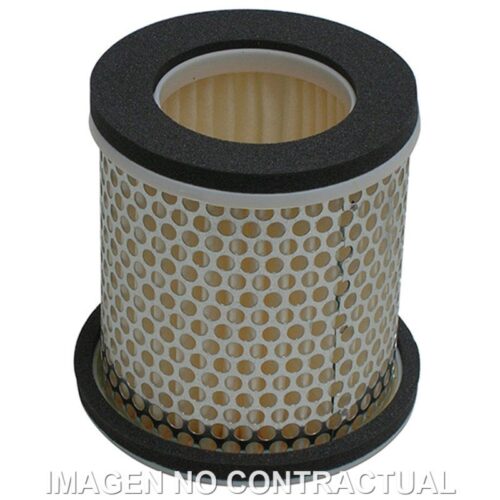 Filtro de ar Meiwa Yamaha FZ 750