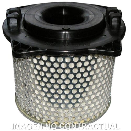 Filtro de ar Meiwa Suzuki GSX 600/750