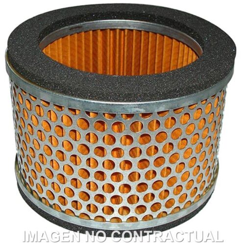 Filtro de ar Meiwa Honda NX650 Dominator