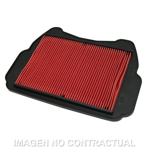Filtro de ar Meiwa VFR 750 F