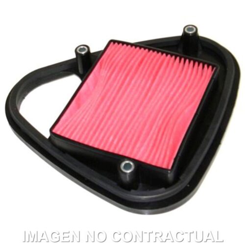 Filtro de ar Meiwa Honda VT 600 Shadow