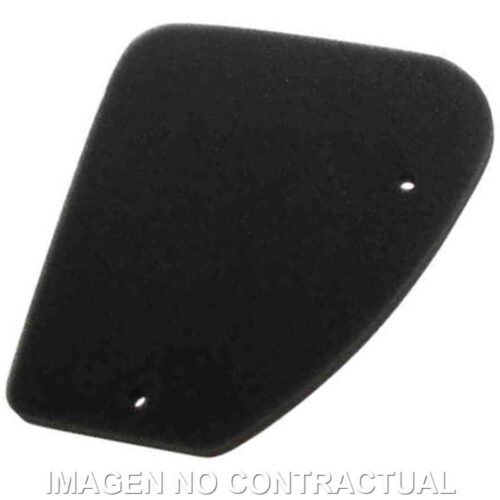 Filtro de ar Meiwa Peugeot 50