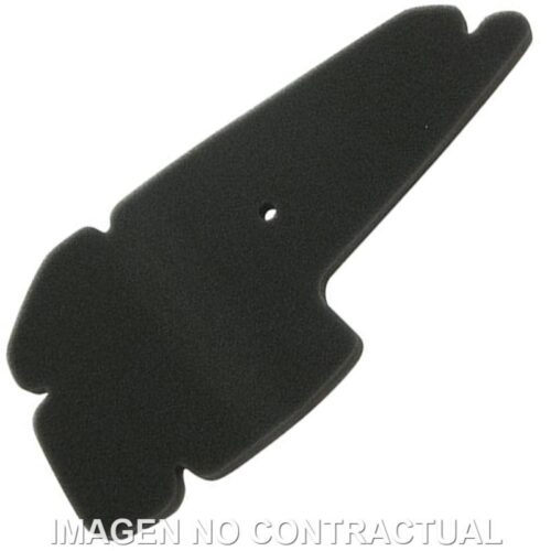Filtro de ar Meiwa Piaggio Hexagon 125/150/180 — F264361