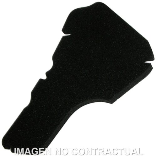 Filtro de ar Meiwa Piaggio Liberty 125 — F264369