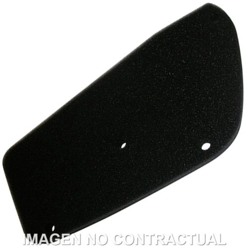 Filtro de ar Meiwa Honda SH 50 Fifty