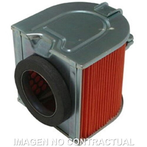 Filtro de ar Meiwa Piaggio Hexagon 250