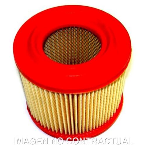 Filtro de ar MEIWA Yamaha Majesty 180