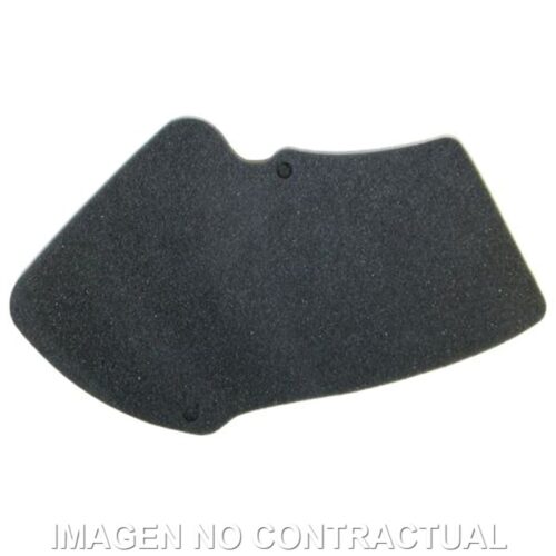 Filtro de ar Meiwa Aprilia SR 125/150