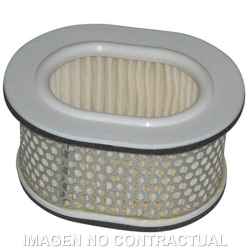 Filtro de ar Meiwa Yamaha FZS Fazer