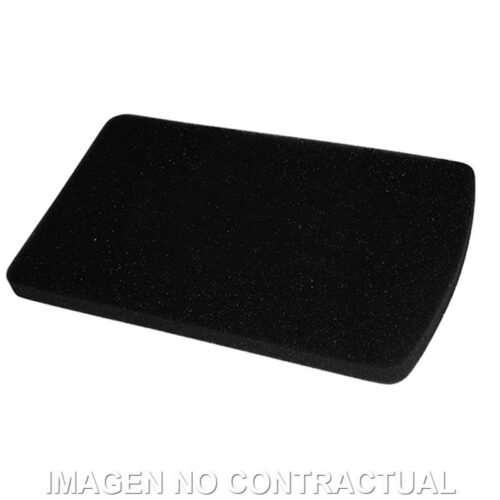 Filtro de ar Meiwa BMW 650 F