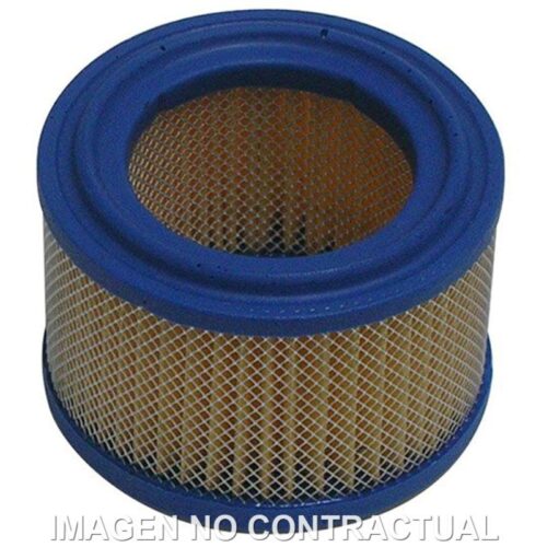 Filtro de ar Meiwa BMW C1 125