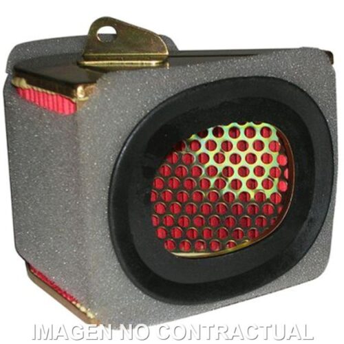 Filtro de ar Meiwa Sym Simply 125