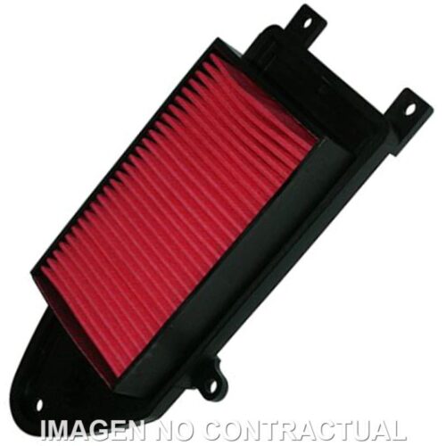Filtro de ar Meiwa Kymco Agility R16 125/150/200