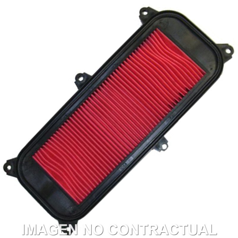 Filtro de ar Meiwa Kymco Grand Dink 125/150
