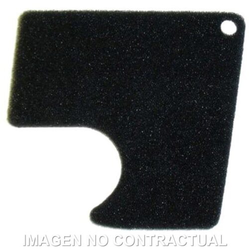 Filtro de ar Meiwa Scarabeo Ditech 50