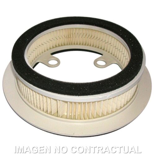 Filtro de ar cárter Meiwa Yamaha T-Max 500