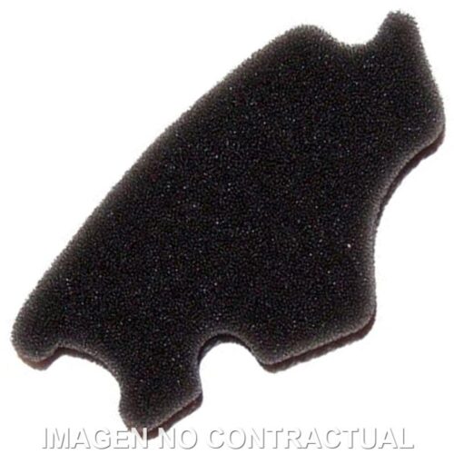Filtro de ar Meiwa Secundario Piaggio 50 4T