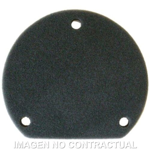 Filtro de ar Meiwa Carter Yamaha Majesty CA 180
