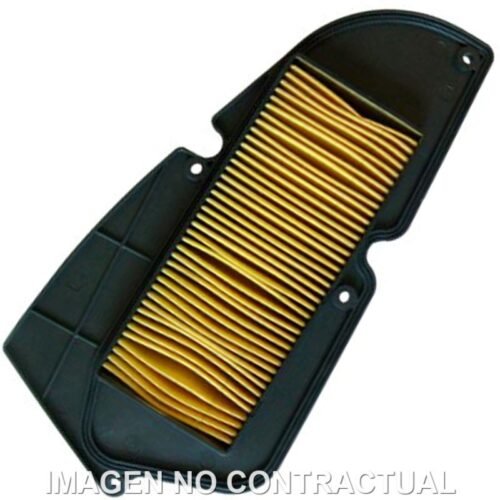 Filtro de ar Meiwa Peugeot LXR 125