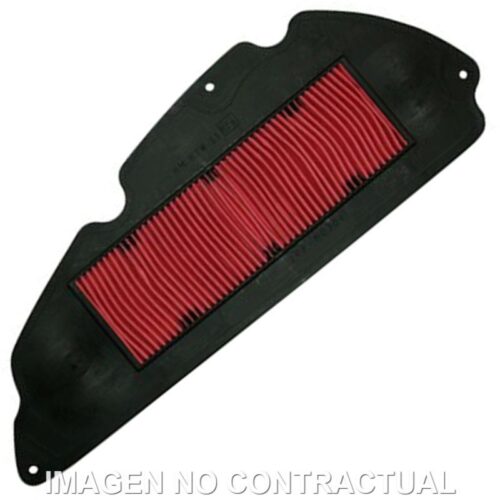 Filtro de ar Meiwa Honda SH 300