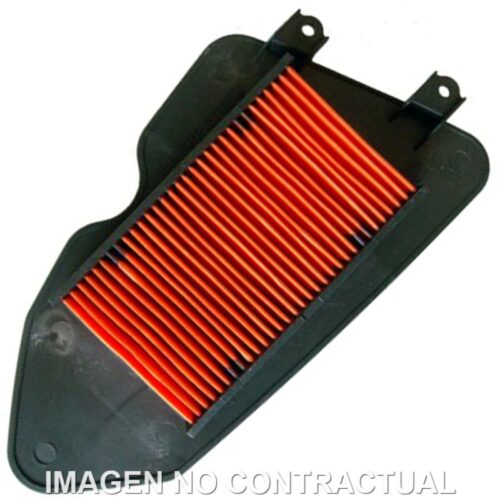 Filtro de ar Meiwa Honda Lead 100