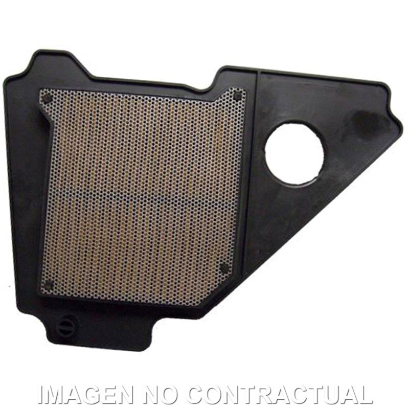 Filtro de ar Meiwa Yamaha YBR 125