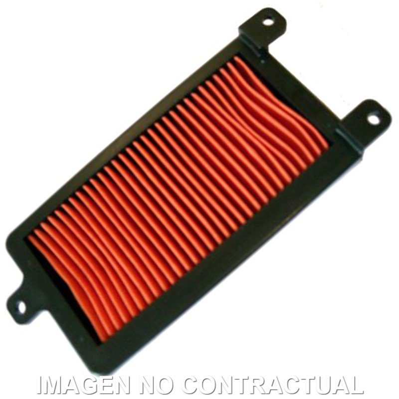 Filtro de ar Meiwa Kymco Agility City R16