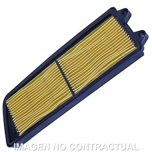 Filtro de ar Meiwa Suzuki AN 125