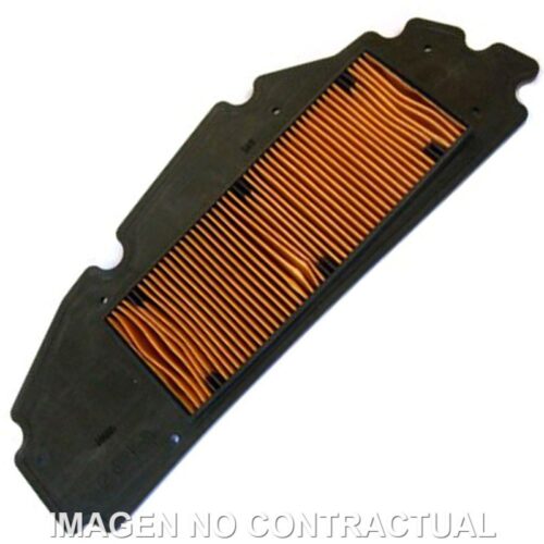 Filtro de ar Meiwa Sym Joymax 250
