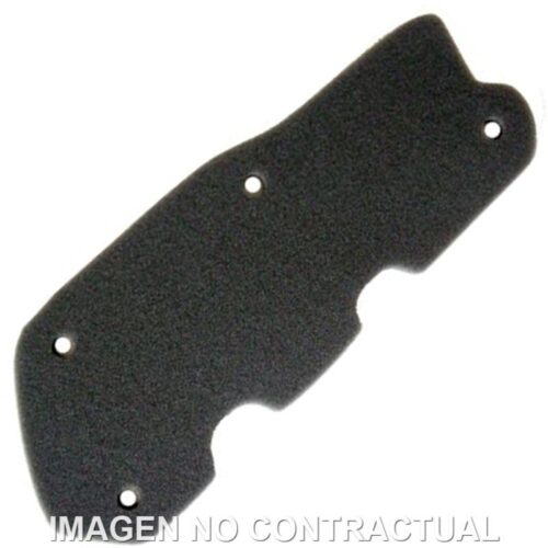 Filtro de ar Meiwa Peugeot Speedfight 50