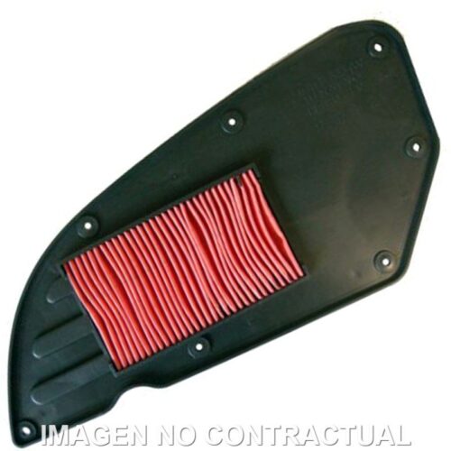 Filtro de ar Meiwa Kymco SuperDink ie 125