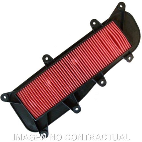Filtro de ar Meiwa Kymco People GT 125
