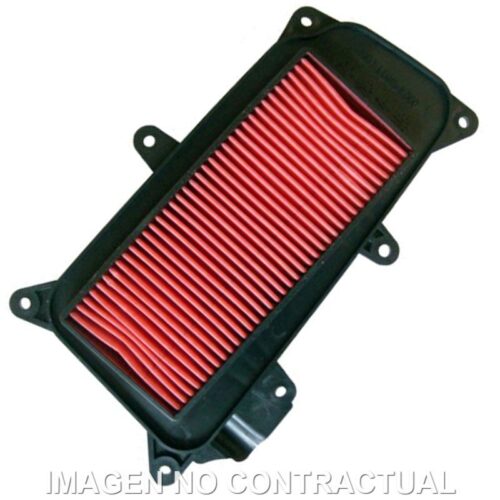 Filtro de ar Meiwa Kymco Like 125