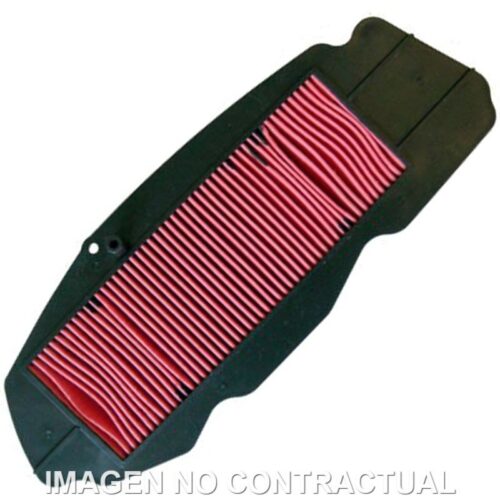 Filtro de ar Meiwa Honda Silver Wing 400