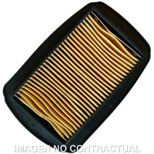 Filtro de ar Meiwa Yamaha WR 125
