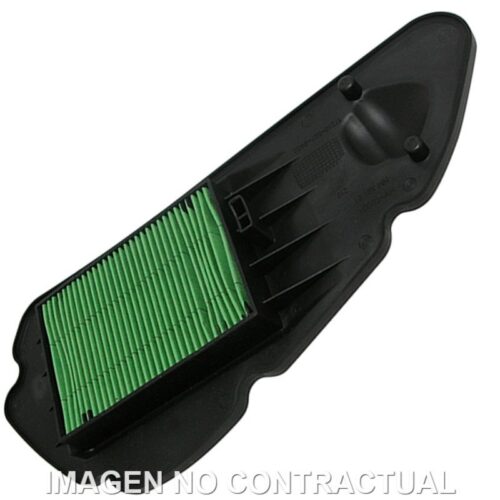 Filtro de ar Meiwa Honda SH 125/150