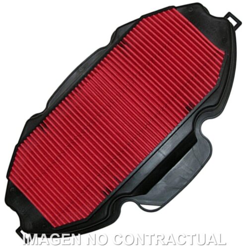 Filtro de ar Meiwa Honda NC 700 Integra