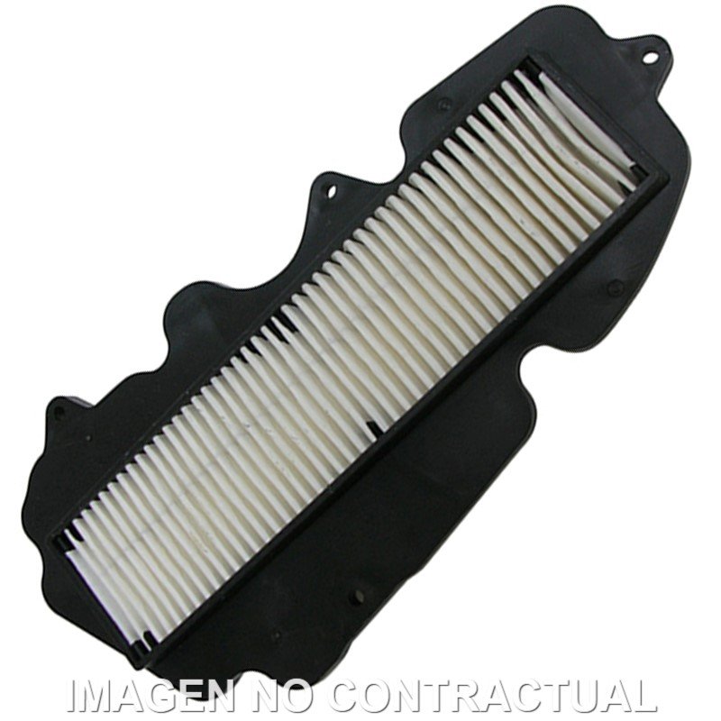 Filtro de ar Meiwa Vespa LX 125
