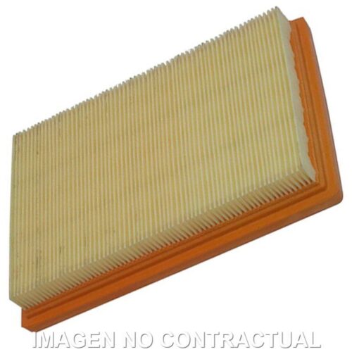 FILTRO AIRE MEIWA  APRILIA 1000 CAPONORD