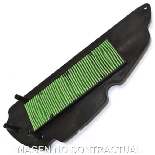 Filtro de ar Meiwa Honda 300