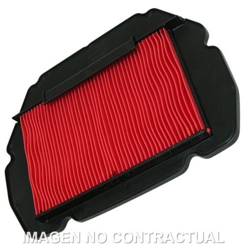 Filtro de ar Meiwa Honda CBR 600 — F264802